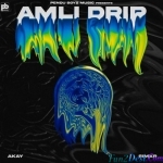Amli Drip - A Kay