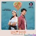 Lollipop - Javed Ali