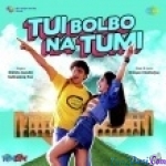 Tui Bolbo Na Tumi