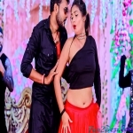 Ghaghra Jhagra Kara Delkau Dj Remix 2022 By Dj Ravi