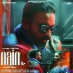 Nain,Mehar Vaani - Dilpreet Dhillon