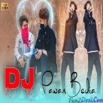 Tapa Tap Nagpuri Remix 2022 Dj Pawan