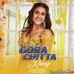 Gora Chitta Rang - Nikhita Gandhi