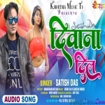 Deewana Dil - Satish Das
