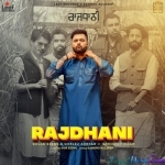 Rajdhani - Gulab Sidhu