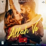 Allah Ve - Prabh Gill