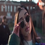 Jealousy (Desi Punjabi Remix) - DJ R Nation