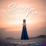 Suno Na - Hansika Pareek