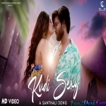 Kudi Sexy - Boby singh