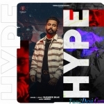 Hype - Varinder Brar