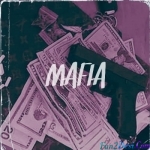 Mafia - Nawaab