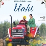 Ilahi - Mehtab Virk