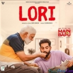 Lori (Main Te Bapu) - Bir Singh