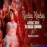 Kusu Kusu (Arabic Beat Remix) - DJ Dalal London