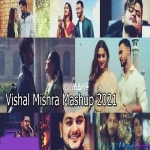 Vishal Mishra Mashup 2022- Silent Ocean