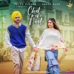 Chal Mere Naal - Shubh Goraya