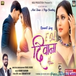 E Dil Deewana Hai Toke Chahena - Kumar Saurabh
