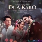 Dua Karo - Stebin
