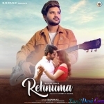Rehnuma - Salman Ali