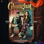 Ghunghat - Raju Punjabi