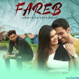 Fareb - Mohammed Irfan