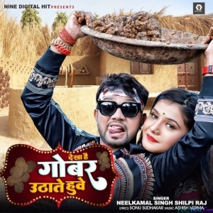 Dekha Hai Gobar Uthate Huve (Neelkamal Singh)