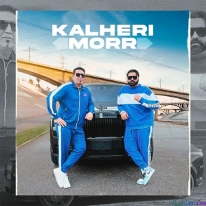 Kalheri Morr - Elly Mangat, Ks Makhan