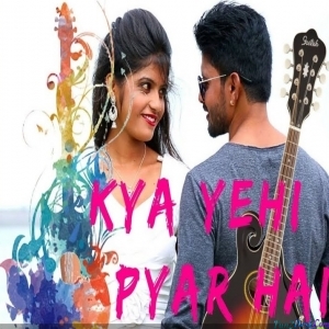 Sanam Re Kay Yahi Pyar Hai - Ignesh