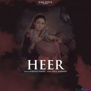Heer - Nirvair Pannu