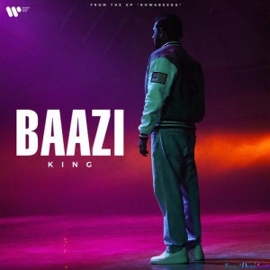 Ham Jab Tumse Mile - Baazi - King