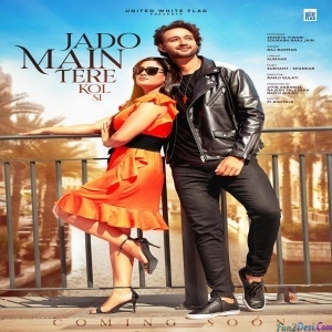 Jado Main Tere Kol Si (Raj Barman)