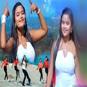 Raat Din Busy Rahti Ho - Nitesh Kachhap