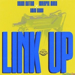 Link up - Inderpal Moga