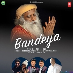 Bandeya - Sachet Parampara