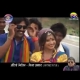Cycle Se Aaya Selem Ranchi Se Raurkela Tere Liye