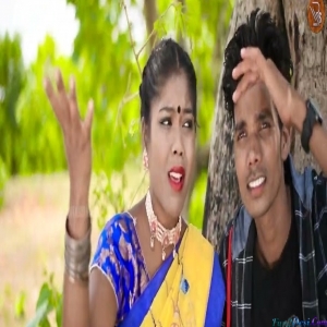 Chait Mela - Kurukh - Sushama Oraon