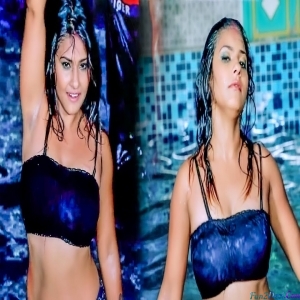 Pani Pani Ho Jali Bhojpuri Remix by Dj Ravi