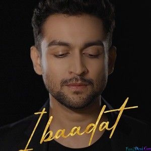 Ibaadat - Hazoor