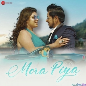 Mora Piya - Javed Ali