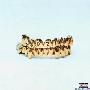 K Camp - Woozie