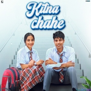 Kitne Chahe - Jass Manak, Asees Kaur
