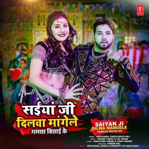 Saiyan Ji Dilwa Mangele Gamcha Bichai Ke (Neelkamal Singh)