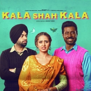 Chadti Jawani Hun Mai