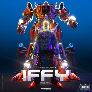 Flo Rida - What A Night