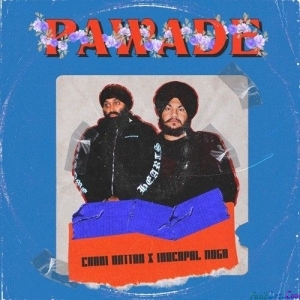 Pawade - Inderpal Moga