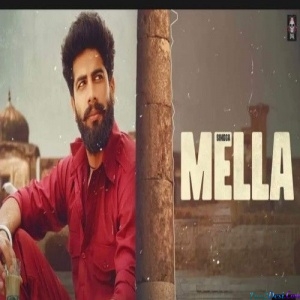 Mella - Singga