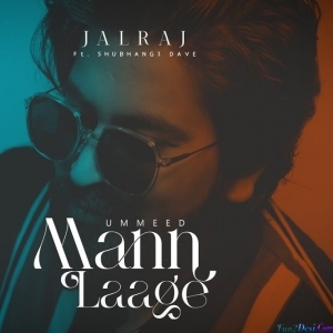 Mann Laage - JalRaj