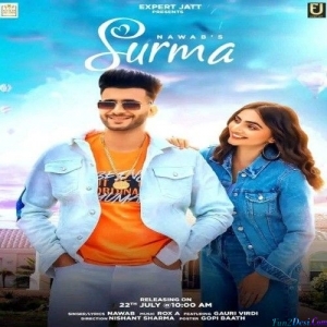 Surma - Nawab