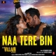 Naa Tere Bin