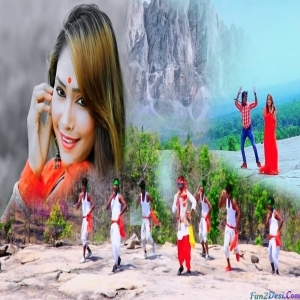 Kahin Dosar Chhoda Pata Ke Na Le Jaye- Ignesh